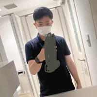 rjysyknt