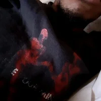 NightLife2184's Profile Pic