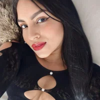 LongHair_Queen অবতার ছবি