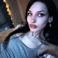Gambar Profil DarleneClarkston