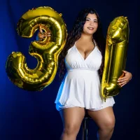 Thyna_Smithx69 webcam