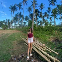 Gambar Avatar angela_rose20