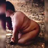 seema4xxxfun