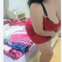 Photo de profil de jamana_arab2