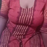 Immagine del profilo di Jannat_55