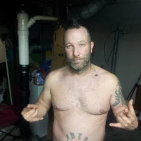 bigdaddyrooster 头像图片