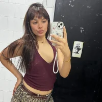 dalmika666's Profile Pic