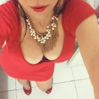 รูปโปรไฟล์ของ susanaleon