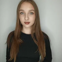 LouiseHart's Foto Profil
