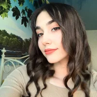 Foto desnuda XXX de MelissaPristine