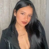 _maiahot_'s Profile Pic