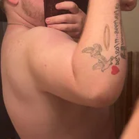 tkmp13z's Profile Pic