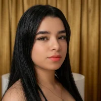 ValeriaBlythe's Avatar Pic