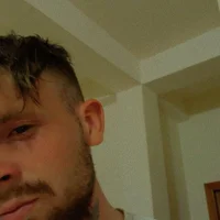 Ảnh Đại Diện silviuoprea234