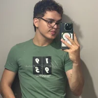 JACK_BLOSSOM_'s Profile Pic