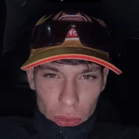 Cute_Dany18s profilbillede