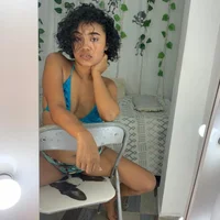 รูปโปรไฟล์ของ LizaRogers