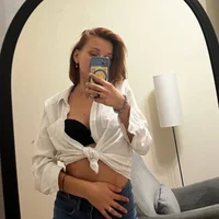 EditFell's profilbilde