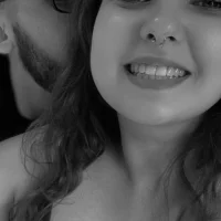 GermanCouple666s profilbillede