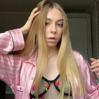 LoriShawty's Profile Pic