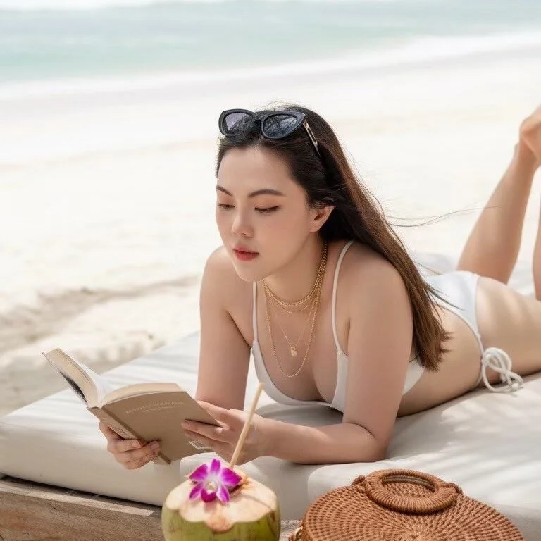 Nancymodel profile photo