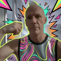 Got2BBare's Avatar Pic