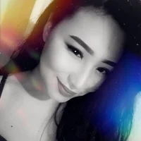 Zdjęcie profilowe modela ishamilla