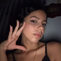 Cherrybloom13's Profile Pic