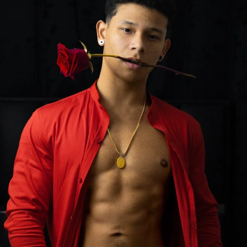 Erosscott_ profile photo