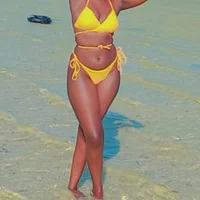 صورة أفاتار QueenQue30