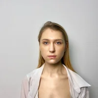 MarillinJons's Profile Pic