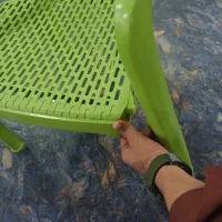 ALLVI_01KAJAL's Profile Pic