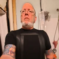 GH0STD0G88's Profile Pic