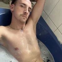 MrGerman Avatar-Bild