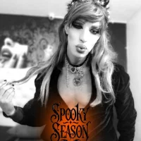 Imagem de avatar de LILITH_MUSCLE_HELL