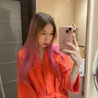 KillkaBusya's Profile Pic