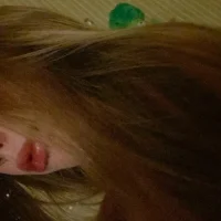 Avatar obrázek lada2k4