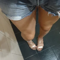 julieta999 এর প্রোফাইল ছবি