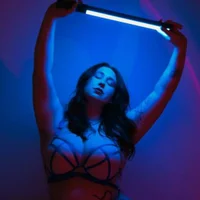 Avatar obrázek burntsugar