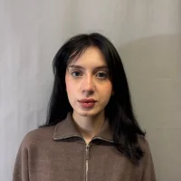 Gambar Profil JaneenSeaney