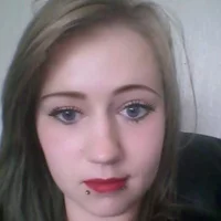 DaddyDaughter's Profilna slika