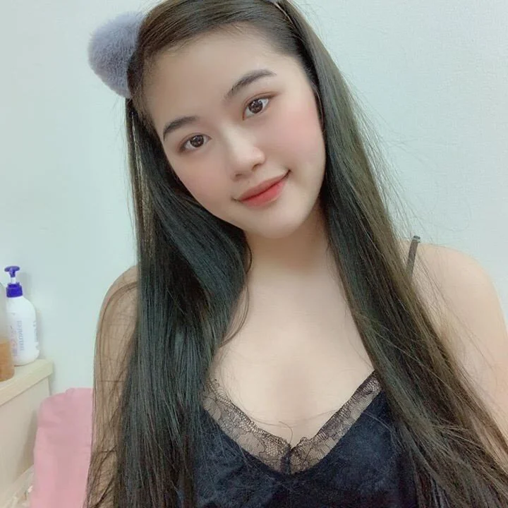 nakax6969 Stripchat profile image