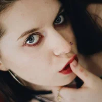 Katrin_Pie's Profile Pic