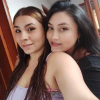 Photo de profil de hadde_tintal