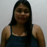 exotic032 Gambar Avatar