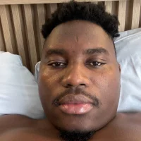 Bryen021 фото профиля