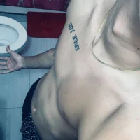 Gambar Profil zzluxzz