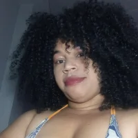 Ebonny_olsson webcam