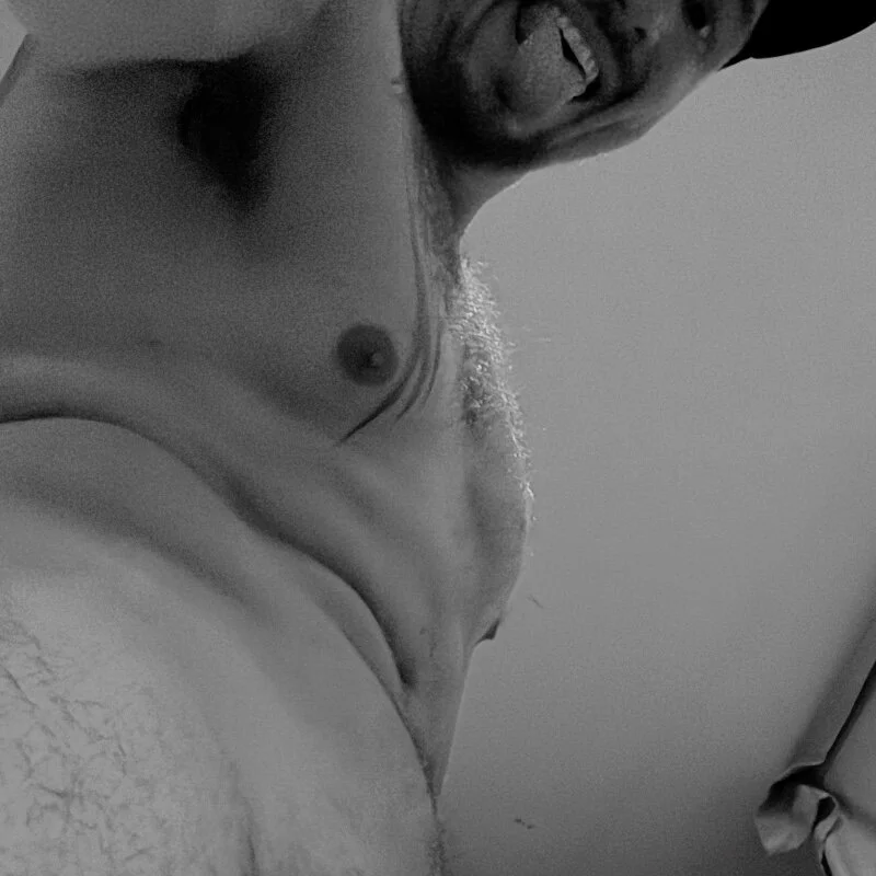 Tumblecockweed Stripchat profile image
