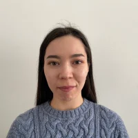 MarriaAdamss's Profile Pic